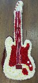 Electric Guitar