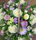 Lavender Blush