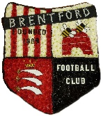 Brentford Football Club