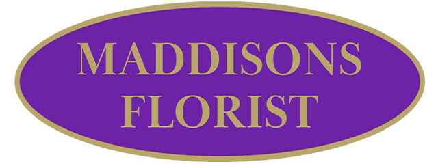 Maddisons Florist Limited