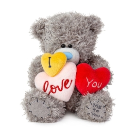 Soft  Toys